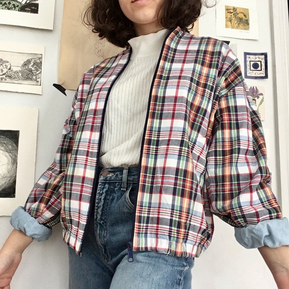 SOLD - Picture 2 of 4